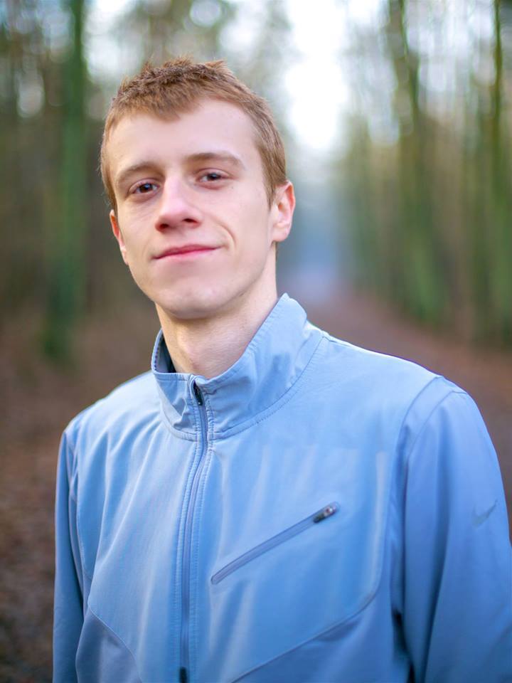 trener_biegi
