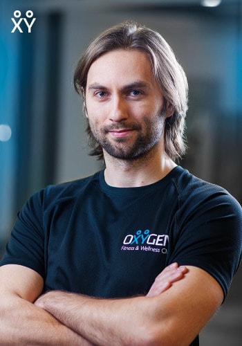 jarek2
