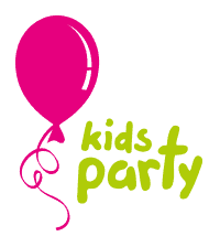 kids-party