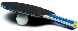 paddle2