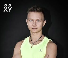 Jacek Pachnowski