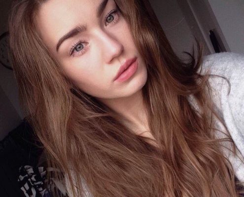 ZUZANNA RYCERSKA