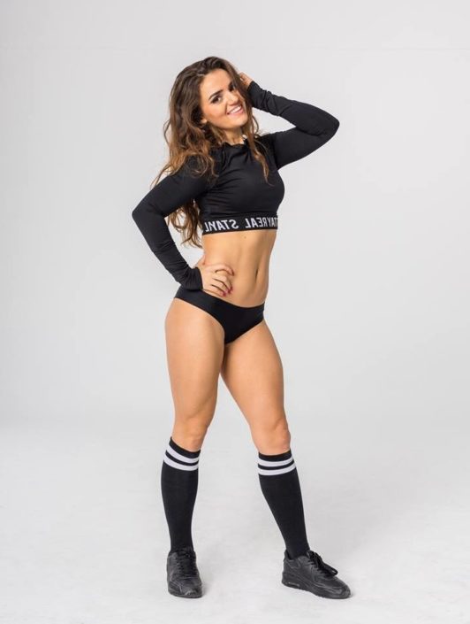 Kamila Pietraszuk
