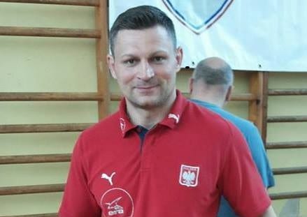 Wojciech Hasa
