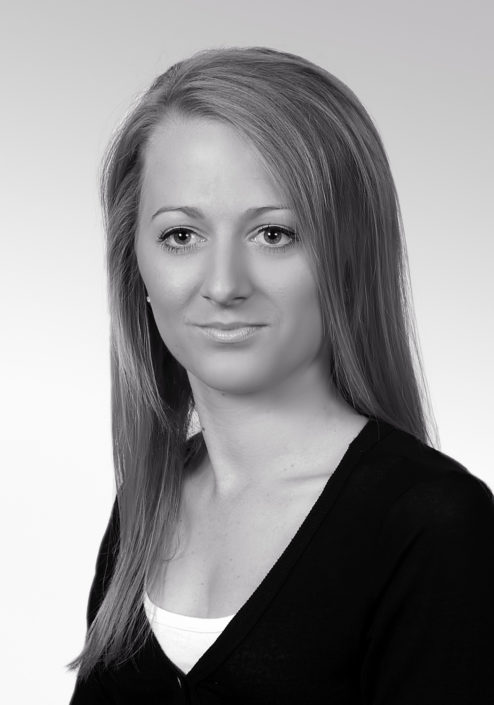 Milena Januszewicz