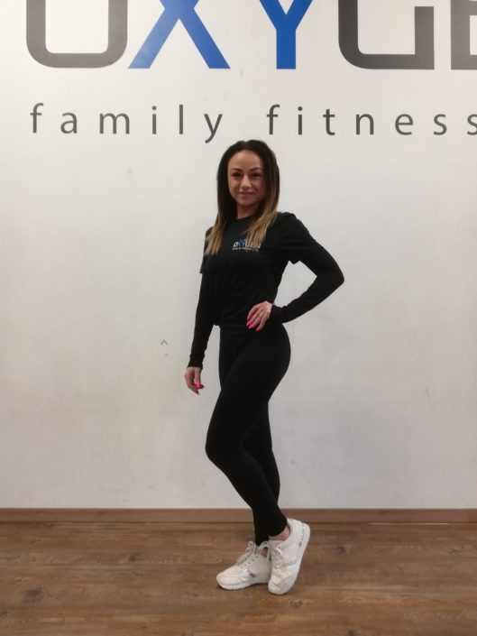 Aleksandra Kołodziejczyk